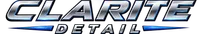 ClariteDetail